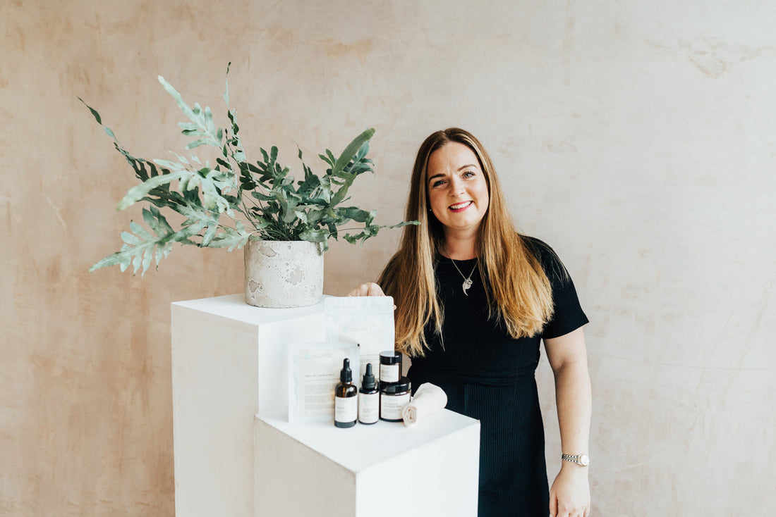 Great Skin Habits (No Products Required!)