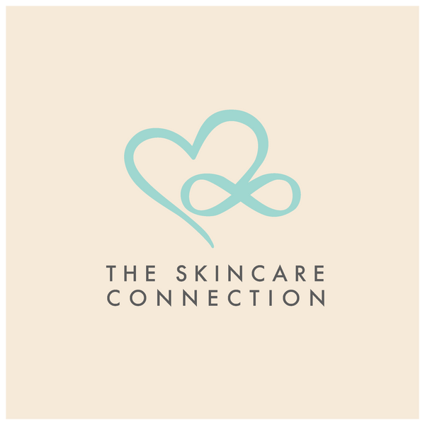 The Skincare Connection