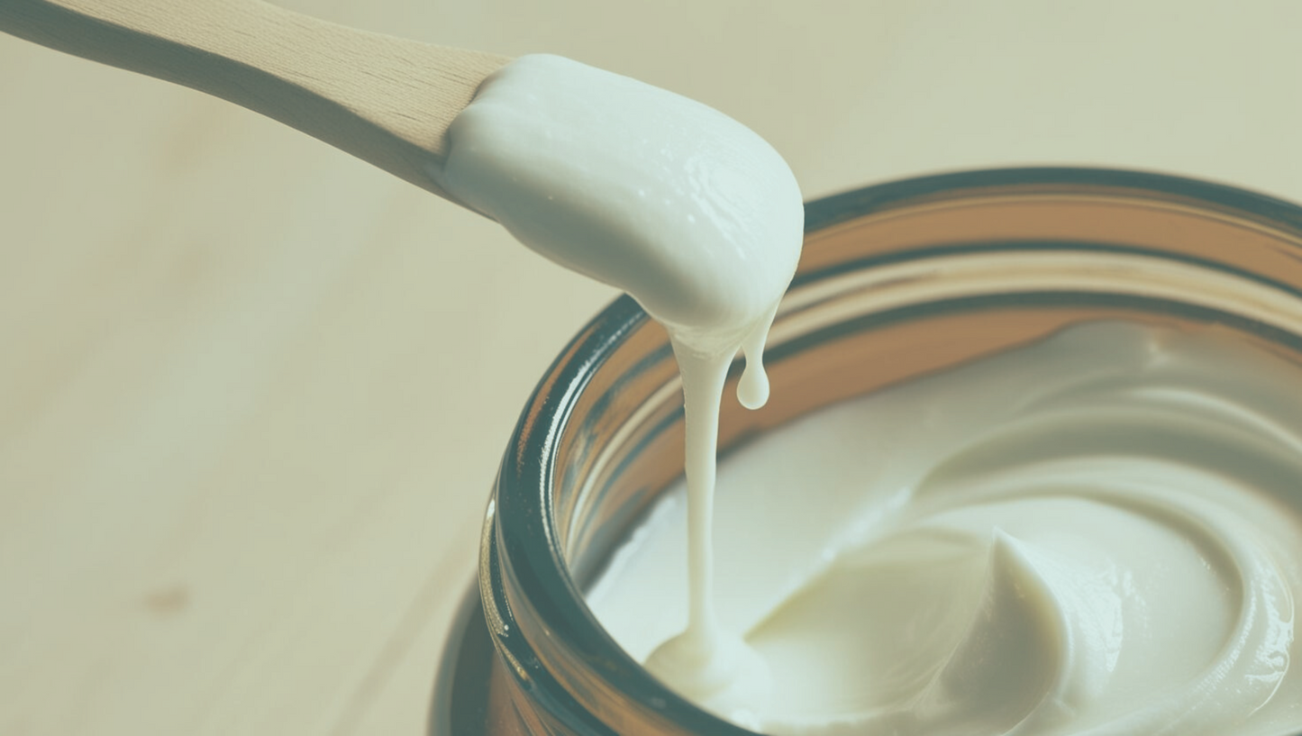 Soft Focus - Daily Hydrating Moisturiser